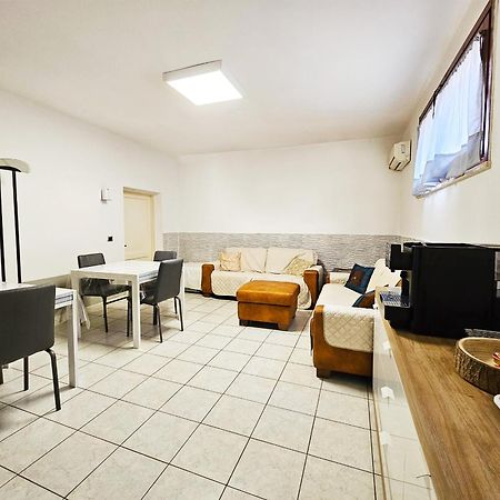 Bed and Breakfast Beb Sa Tanca Nostra à Sassari Extérieur photo