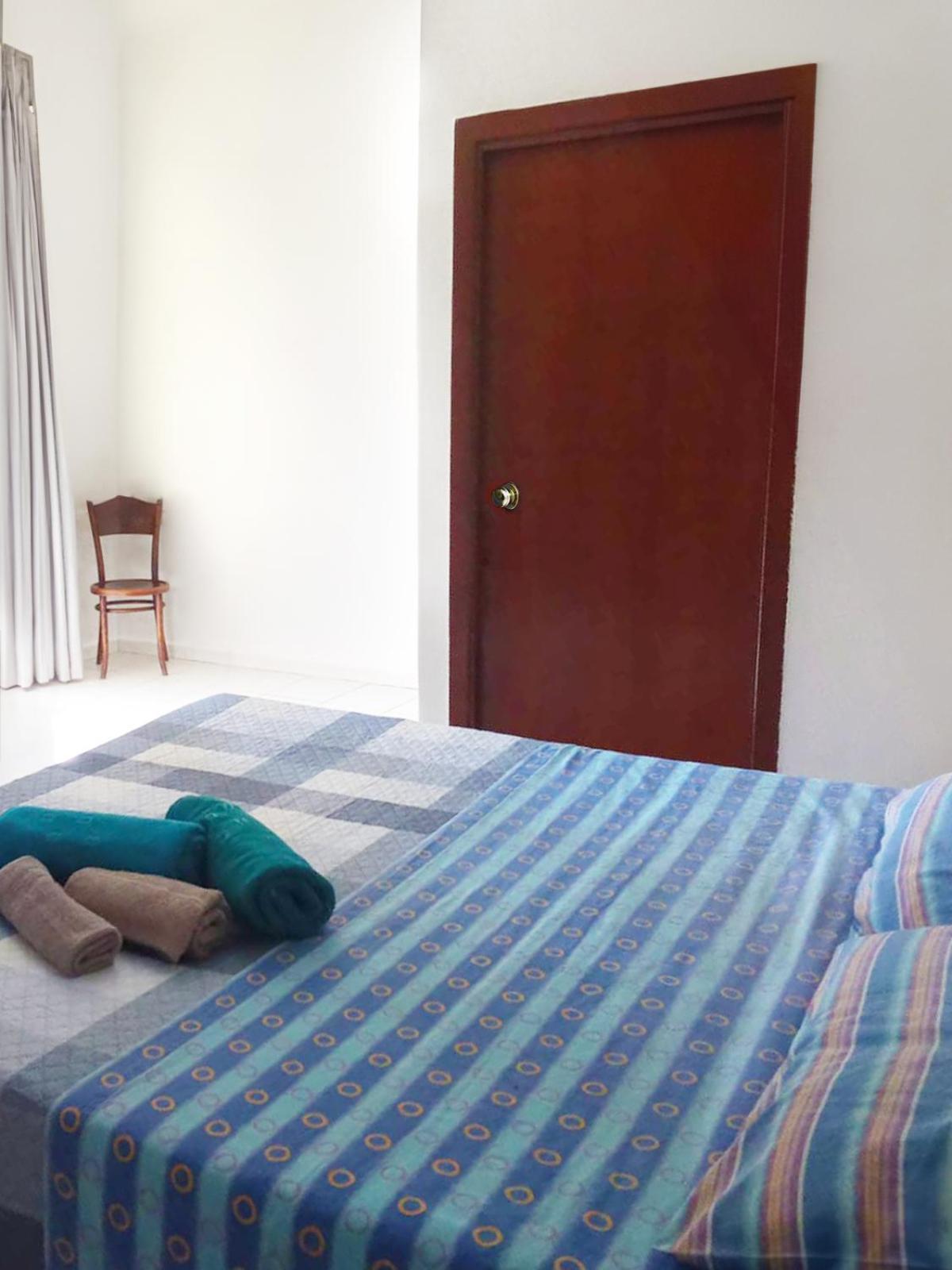 Bed and Breakfast Beb Sa Tanca Nostra à Sassari Extérieur photo