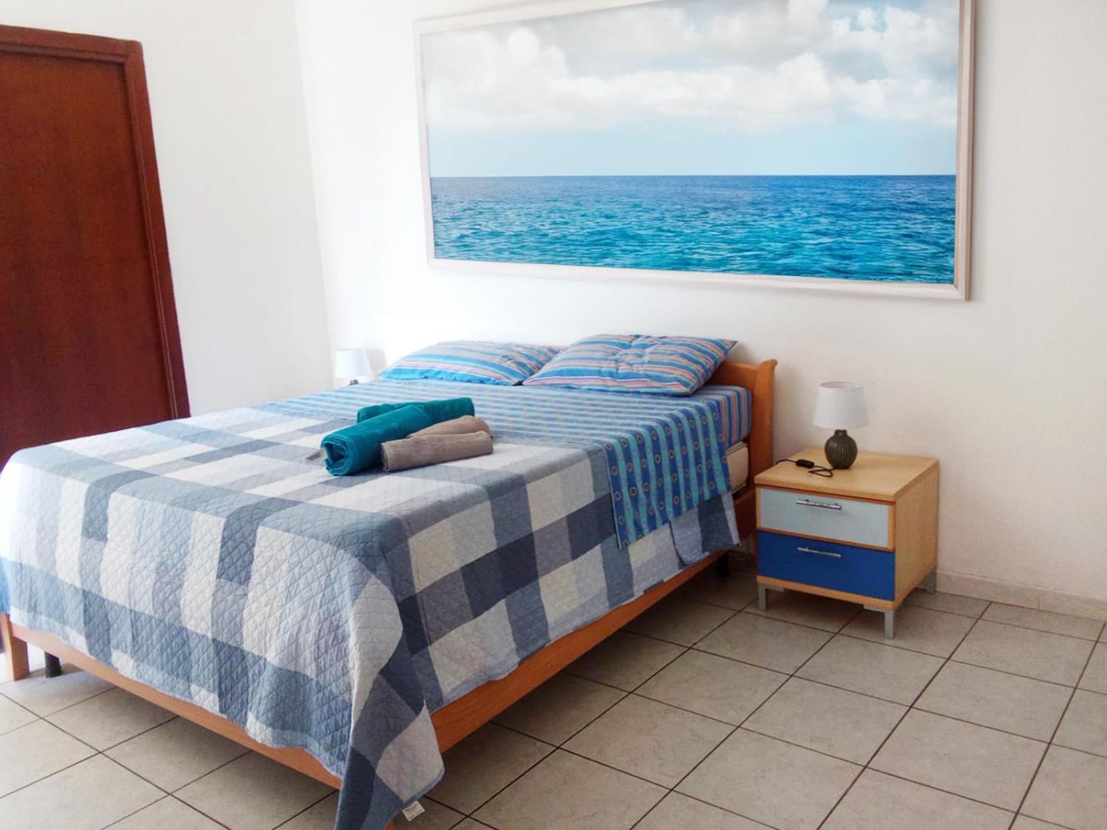 Bed and Breakfast Beb Sa Tanca Nostra à Sassari Extérieur photo